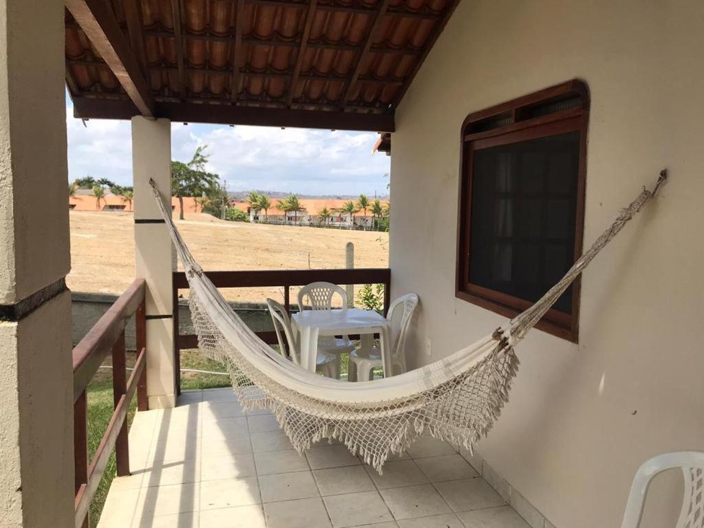 Chale Em Gravata Villa Dış mekan fotoğraf