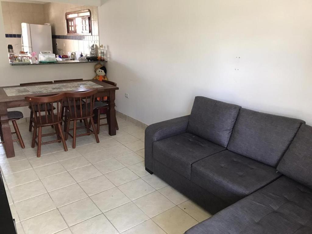 Chale Em Gravata Villa Dış mekan fotoğraf